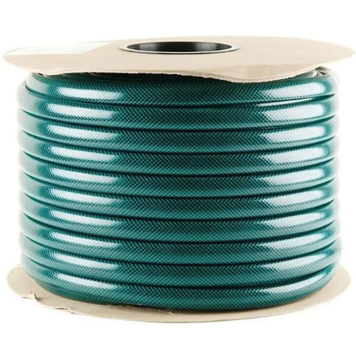 МАРКУЧ 3/4’’ HIFITT IDRO COLOR