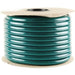 МАРКУЧ 3/4’’ HIFITT IDRO COLOR
