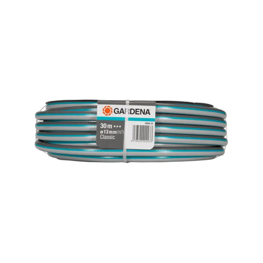 МАРКУЧ 30M 1/2’’ CLASSIC GARDENA 18009-20