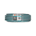 МАРКУЧ 30M 1/2’’ CLASSIC GARDENA 18009-20