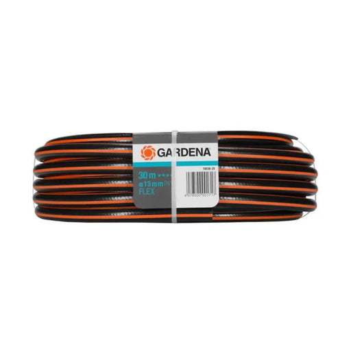 МАРКУЧ 30M 1/2’’ FLEX GARDENA 18036-20
