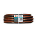 МАРКУЧ 30M 1/2’’ FLEX GARDENA 18036-20