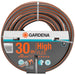 МАРКУЧ 30M 1/2’’ HIGHFLEX GARDENA 18066-20