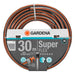 МАРКУЧ 30M 1/2’’ SUPERFLEX GARDENA 18096-20