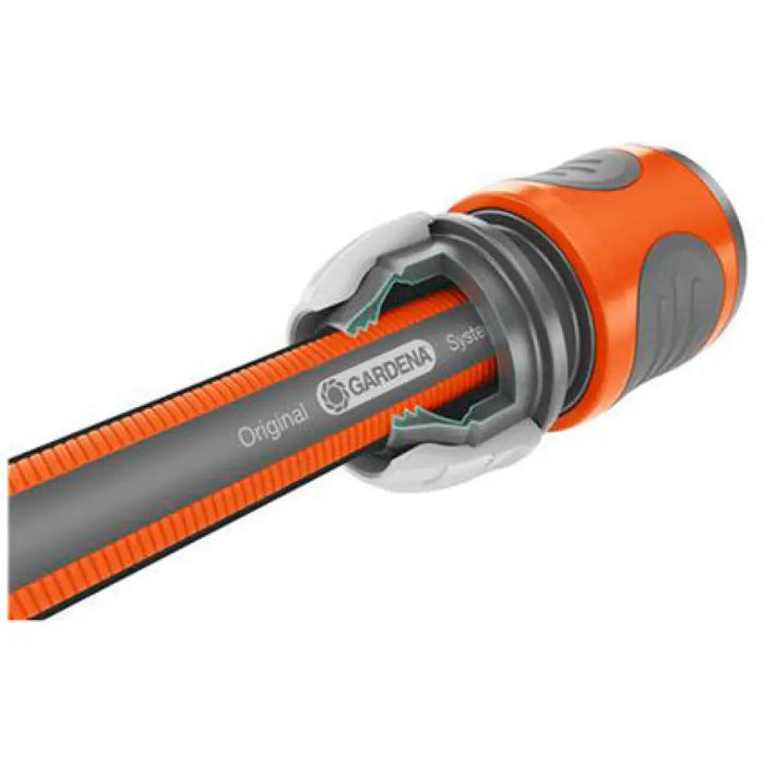 МАРКУЧ 30M 1/2’’ SUPERFLEX GARDENA 18096-20