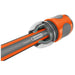 МАРКУЧ 30M 1/2’’ SUPERFLEX GARDENA 18096-20