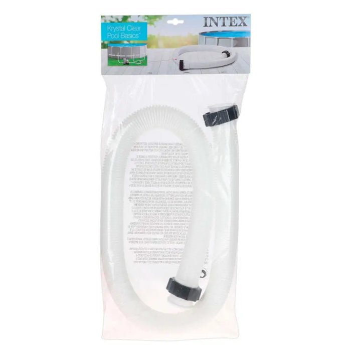 МАРКУЧ Ф3.8CM 150CM INTEX 29060