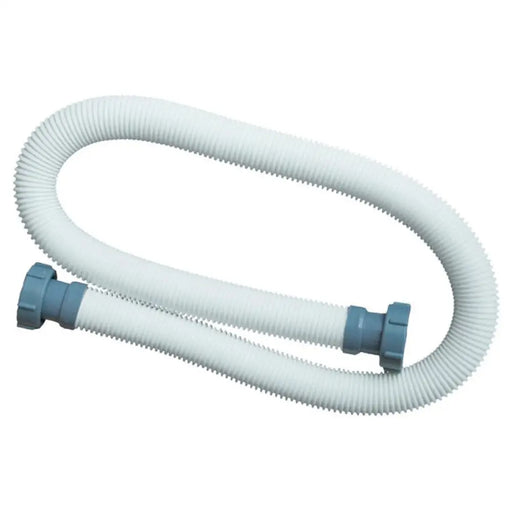 МАРКУЧ Ф3.8CM 150CM INTEX 29060