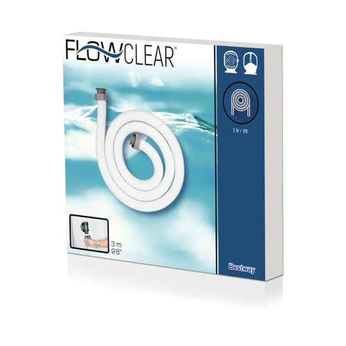 МАРКУЧ Ф3.8CM 300CM BESTWAY 58368