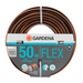 МАРКУЧ 50М 1/2 GARDENA FLEX