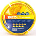 МАРКУЧ 50M 1/2’’ TRICOLUX ANTI TORSION