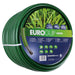 МАРКУЧ 50M 3/4’’ EUROGUIP GREEN