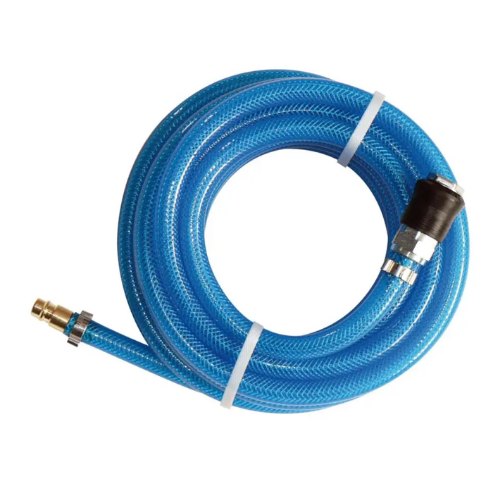 МАРКУЧ 5M 8X13MM