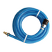 МАРКУЧ 5M 8X13MM