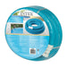 МАРКУЧ DELUXE Ф3.8CM 76CM INTEX 29083