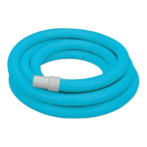 МАРКУЧ DELUXE Ф3.8CM 76CM INTEX 29083