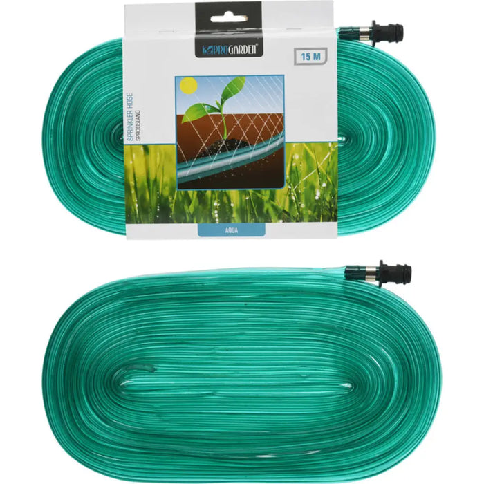 МАРКУЧ ДЪЖДОВАЛЕН 15M PROGARDEN C22216770
