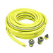 Маркуч Ferrestock 3/4’’ полиестер 15 m Ø 19 mm Гъвкав