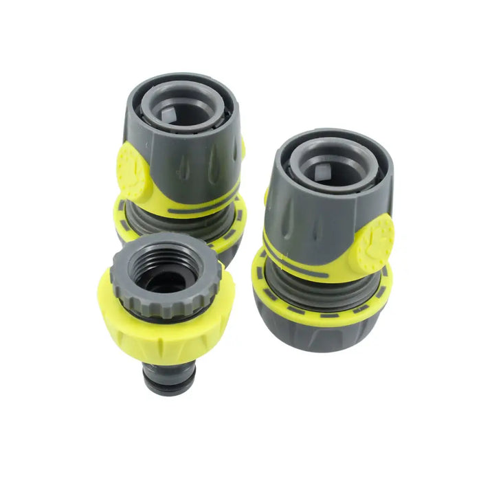 Маркуч Ferrestock 3/4’’ полиестер 20 m Ø 19 mm Гъвкав