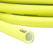 Маркуч Ferrestock 3/4’’ полиестер 20 m Ø 19 mm Гъвкав