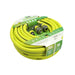 Маркуч Ferrestock 3/4’’ полиестер 15 m Ø 19 mm Гъвкав