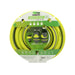 Маркуч Ferrestock 3/4’’ полиестер 15 m Ø 19 mm Гъвкав