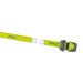 Маркуч Ferrestock 5/8’’ полиестер 15 m Ø 15 mm Гъвкав