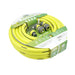 Маркуч Ferrestock 5/8’’ полиестер 15 m Ø 15 mm Гъвкав