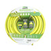 Маркуч Ferrestock 5/8’’ полиестер 15 m Ø 15 mm Гъвкав