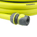 Маркуч Ferrestock 5/8’’ полиестер 15 m Ø 15 mm Гъвкав