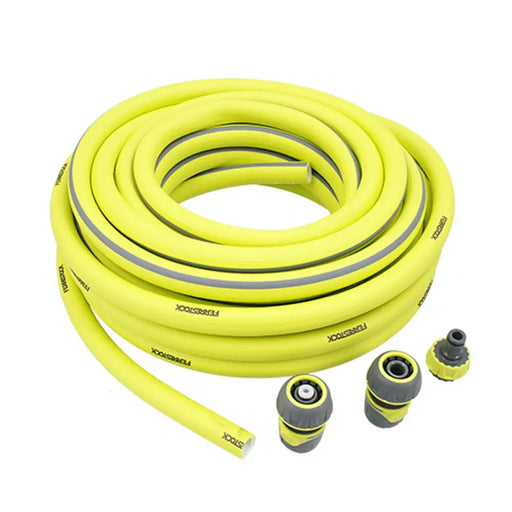Маркуч Ferrestock 5/8’’ полиестер 15 m Ø 15 mm Гъвкав