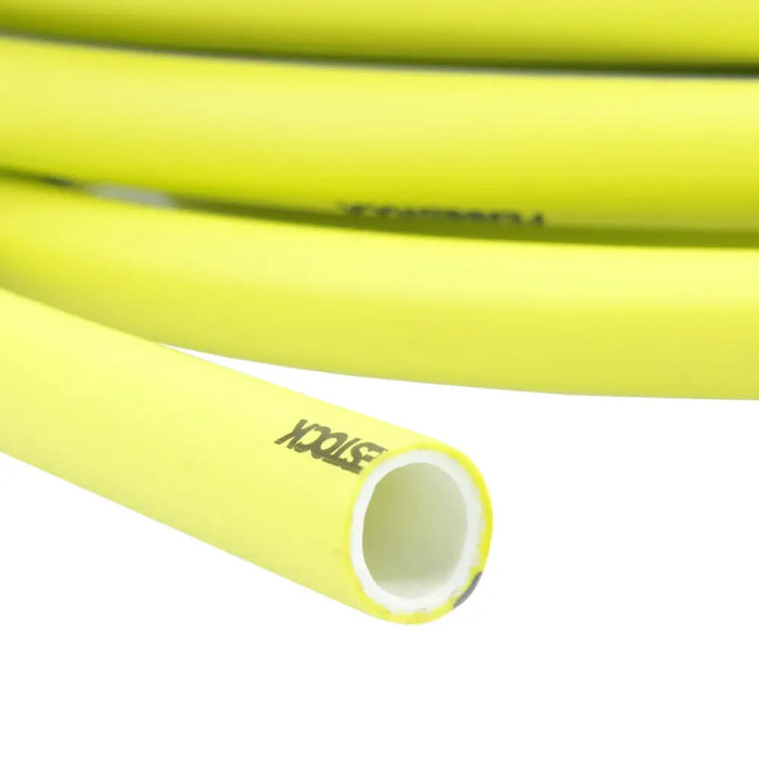 Маркуч Ferrestock 5/8’’ полиестер 15 m Ø 15 mm Гъвкав