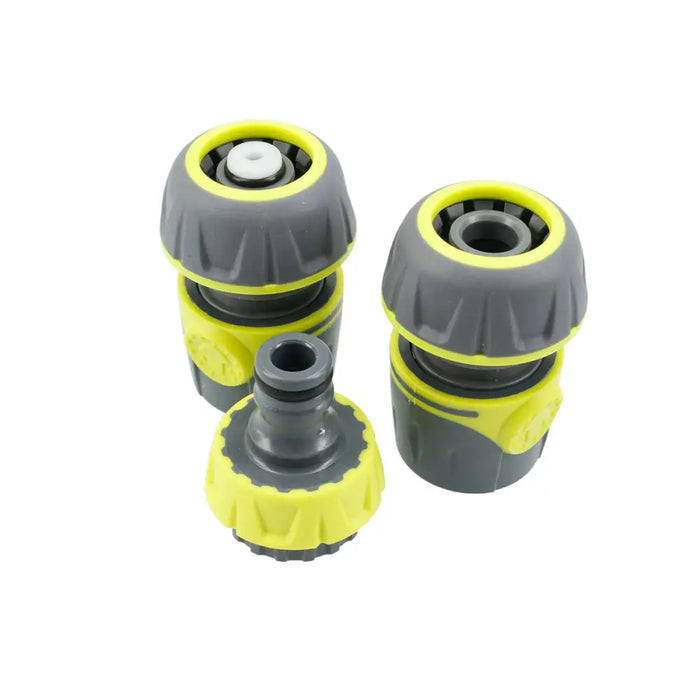 Маркуч Ferrestock 5/8’’ полиестер 15 m Ø 15 mm Гъвкав