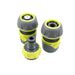 Маркуч Ferrestock 5/8’’ полиестер 15 m Ø 15 mm Гъвкав