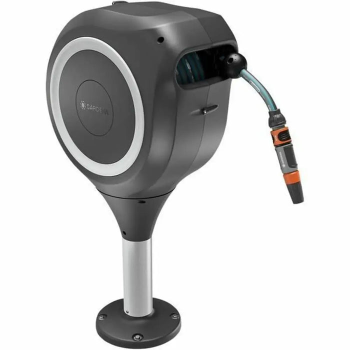 Маркуч Gardena 18617-20 Дървен Пластмаса 20 m