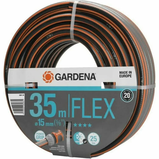 Маркуч Gardena Comfort Flex 757-C20 35 m Ø 15 mm