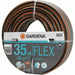 Маркуч Gardena Comfort Flex 757-C20 35 m Ø 15 mm