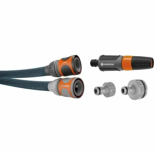 Маркуч Gardena Liano PVC (20 m)