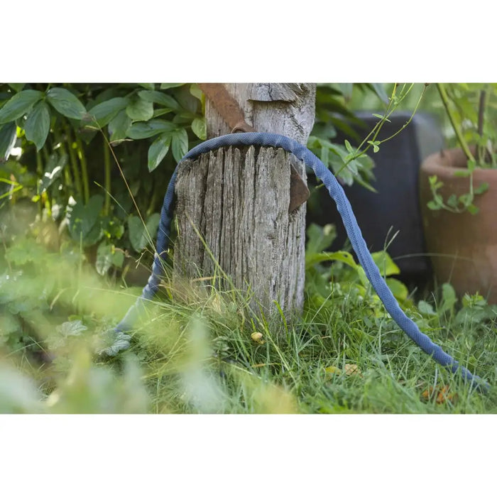 Маркуч Gardena Liano PVC (15 m)