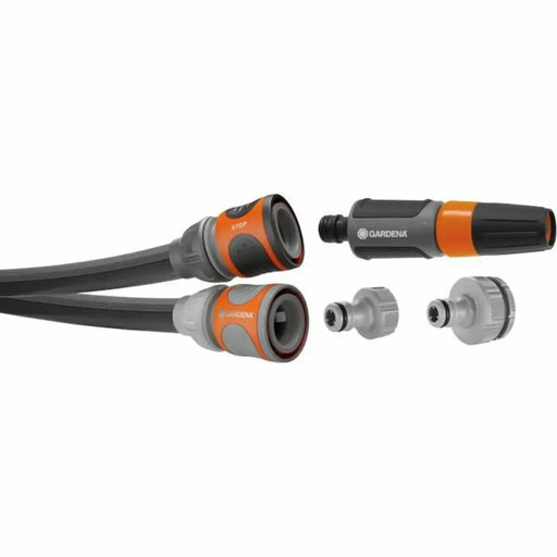 Маркуч Gardena Liano PVC (30 m)