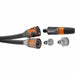 Маркуч Gardena Liano PVC (30 m)