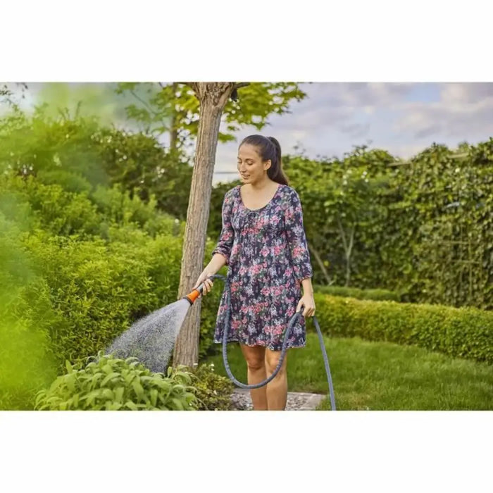 Маркуч Gardena Liano Xtreme PVC (15 m)