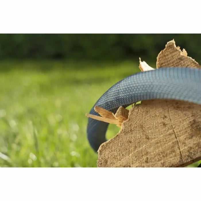 Маркуч Gardena Liano Xtreme PVC (15 m)