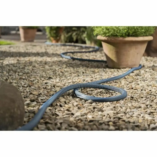 Маркуч Gardena Liano Xtreme PVC (25 m)