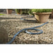 Маркуч Gardena Liano Xtreme PVC (25 m)