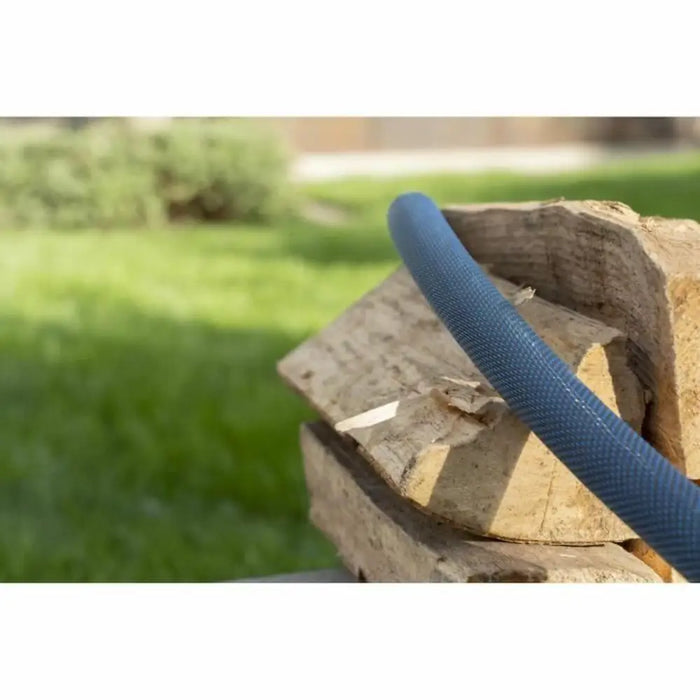 Маркуч Gardena Liano Xtreme PVC Ø 19 mm (30 m)