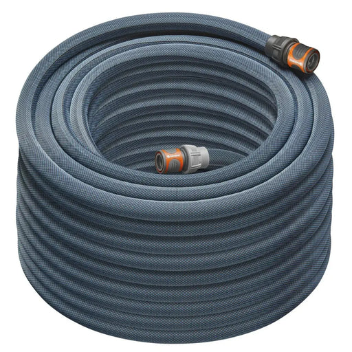 Маркуч Gardena Liano Xtreme PVC Ø 19 mm (30 m)