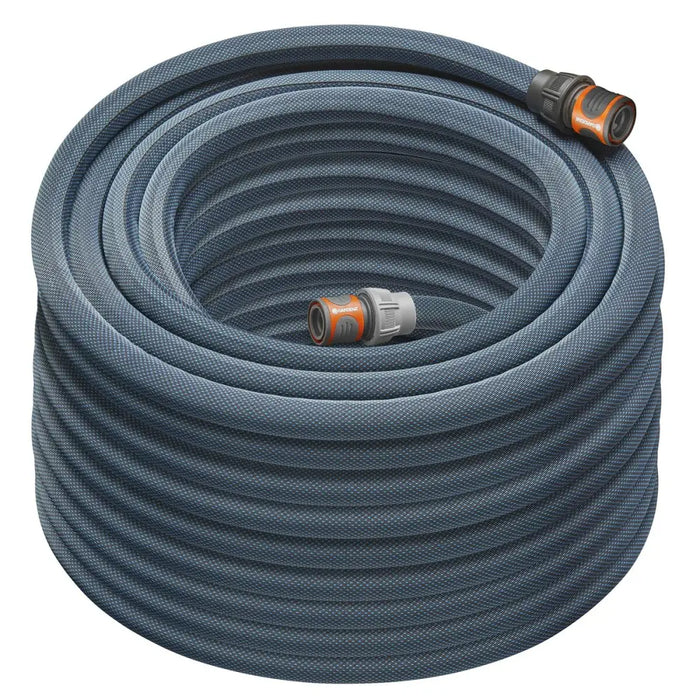 Маркуч Gardena Liano Xtreme PVC Ø 19 mm (30 m)