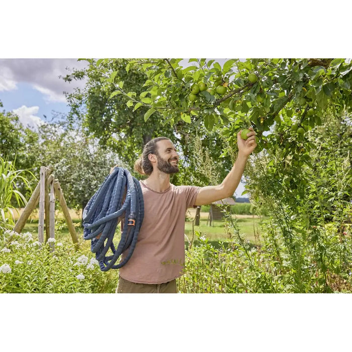 Маркуч Gardena Liano Xtreme PVC Ø 19 mm (30 m)