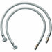 Маркуч Grohe 45484000 2 броя